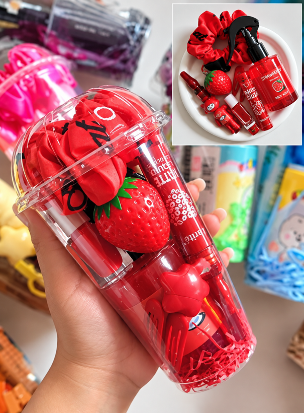 آیس های شانسی